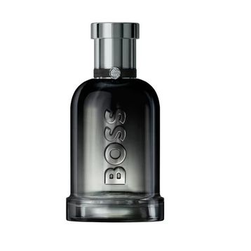 Hugo Boss Bottled Beyond EDP 150 ml Refillable Erkek Parfümü