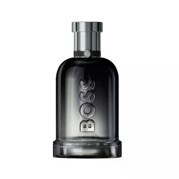 Hugo Boss Bottled Beyond EDP 50 ml Refillable Erkek Parfümü