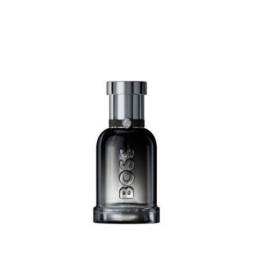 Hugo Boss Bottled Beyond EDP 50 ml Refillable Erkek Parfümü
