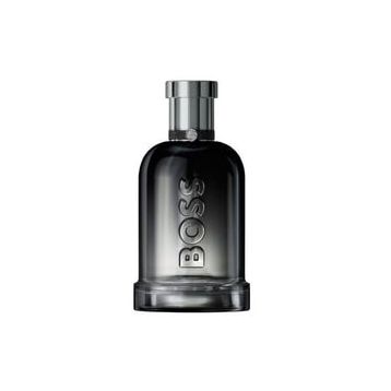 Hugo Boss Bottled Beyond EDP 50 ml Refillable Erkek Parfümü