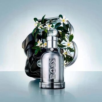 Hugo Boss Bottled Beyond Intense EDT 100 ml Erkek Parfüm
