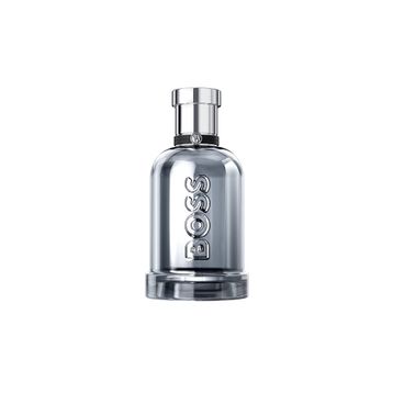 Hugo Boss Bottled Beyond Intense EDT 100 ml Erkek Parfüm