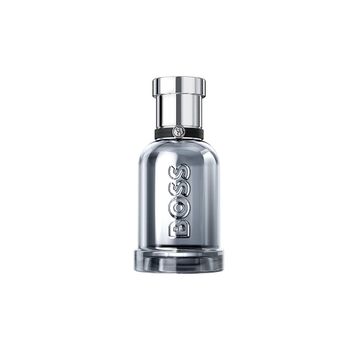Hugo Boss Bottled Beyond Intense EDT 50 ml Erkek Parfüm