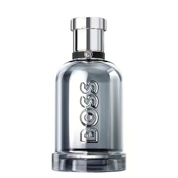 Hugo Boss Bottled Beyond Intense EDT 50 ml Erkek Parfüm