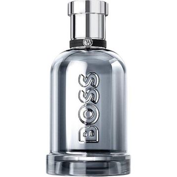 Hugo Boss Bottled Beyond Intense EDT 50 ml Erkek Parfüm