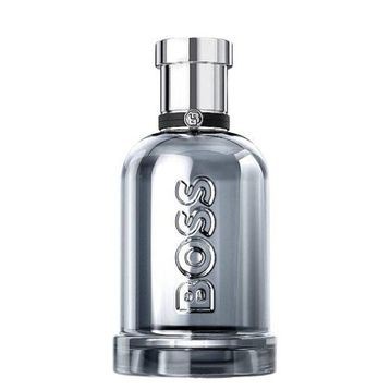 Hugo Boss Bottled Beyond Intense EDT 50 ml Erkek Parfüm