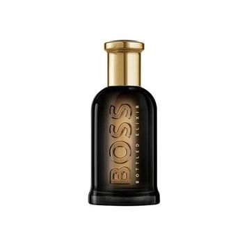 Hugo Boss Bottled Elixir Parfum Intense 50 ml Erkek Parfümü
