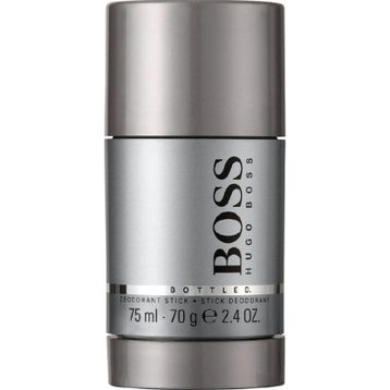 Hugo Boss Bottled Night 75 ml Erkek Stick Deodorant