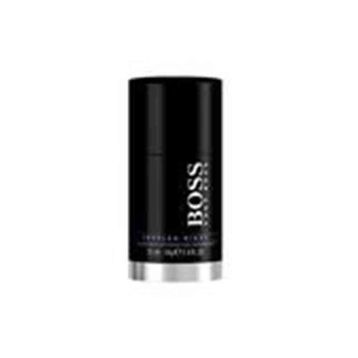Hugo Boss Bottled Night 75 ml Erkek Stick Deodorant
