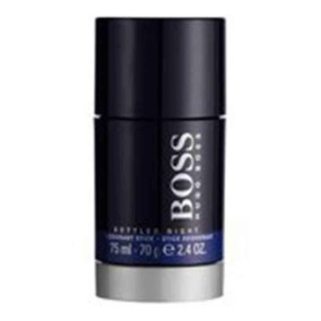 Hugo Boss Bottled Night 75 ml Erkek Stick Deodorant