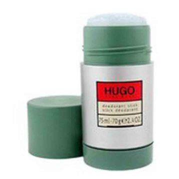 Hugo Boss Green 75 gr Bayan Deodorant Stick