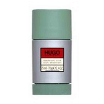 Hugo Boss Green 75 gr Bayan Deodorant Stick