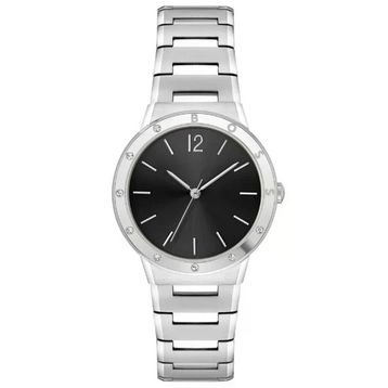 Hugo Boss HB1502647 Kadın Kol Saati