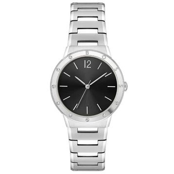Hugo Boss HB1502647 Kadın Kol Saati