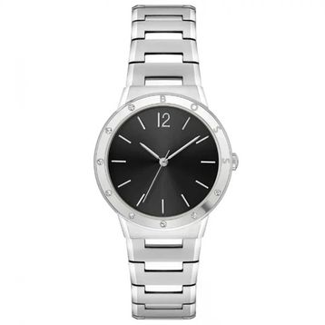 Hugo Boss HB1502647 Kadın Kol Saati