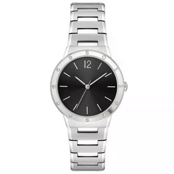 Hugo Boss HB1502647 Kadın Kol Saati