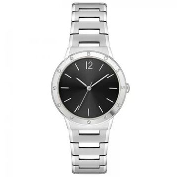 Hugo Boss HB1502647 Kadın Kol Saati