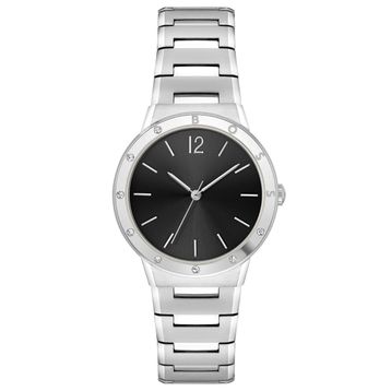 Hugo Boss HB1502647 Kadın Kol Saati