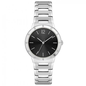 Hugo Boss HB1502647 Kadın Kol Saati