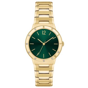 Hugo Boss HB1502649 Kadın Kol Saati