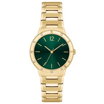 Hugo Boss HB1502649 Kadın Kol Saati