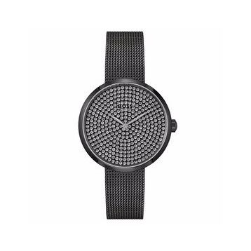 Hugo Boss HB1502658 Kadın Kol Saati