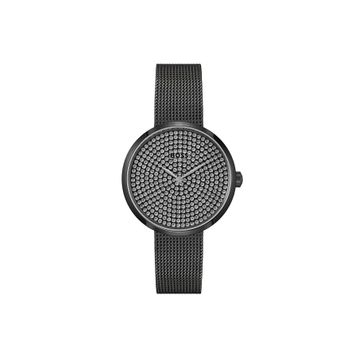 Hugo Boss HB1502658 Kadın Kol Saati