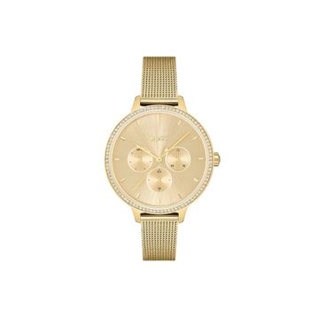Hugo Boss HB1502664 Kadın Kol Saati