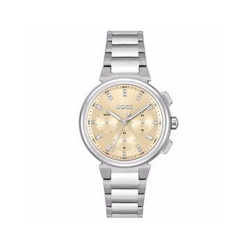 Hugo Boss HB1502676 Kadın Kol Saati