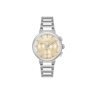 Hugo Boss HB1502676 Kadın Kol Saati