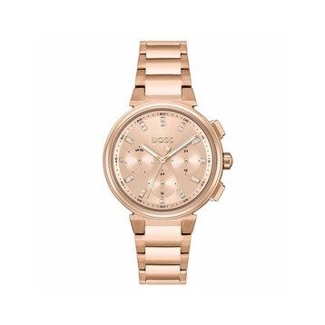 Hugo Boss HB1502678 Kadın Kol Saati