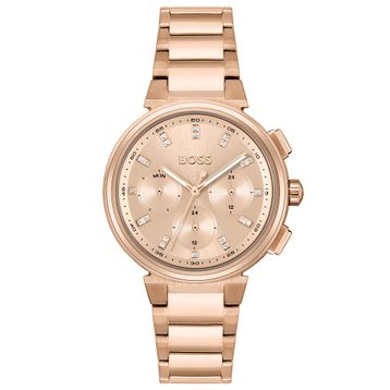 Hugo Boss HB1502678 Kadın Kol Saati