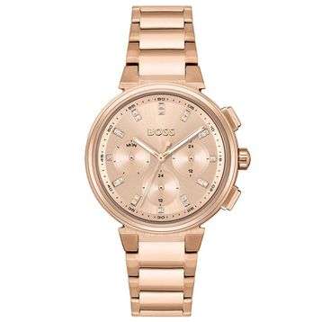Hugo Boss HB1502678 Kadın Kol Saati