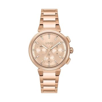 Hugo Boss HB1502678 Kadın Kol Saati