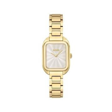 Hugo Boss HB1502684 Kadın Kol Saati