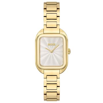 Hugo Boss HB1502684 Kadın Kol Saati