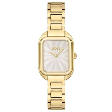 Hugo Boss HB1502684 Kadın Kol Saati