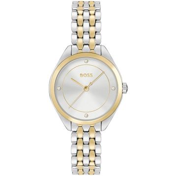 Hugo Boss HB1502724 Kadın Kol Saati