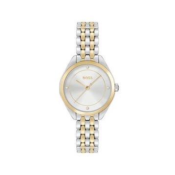 Hugo Boss HB1502724 Kadın Kol Saati