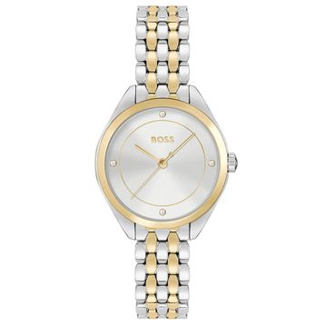Hugo Boss HB1502724 Kadın Kol Saati