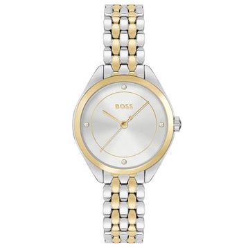 Hugo Boss HB1502724 Kadın Kol Saati