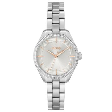 Hugo Boss HB1502726 Kadın Kol Saati