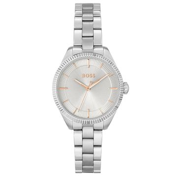 Hugo Boss HB1502726 Kadın Kol Saati