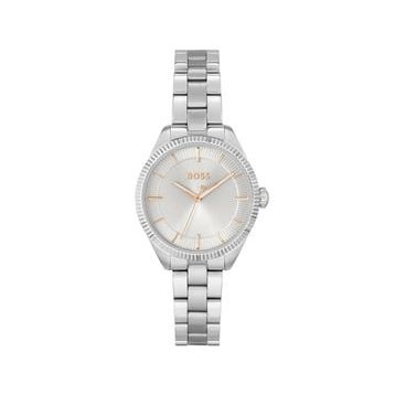 Hugo Boss HB1502726 Kadın Kol Saati