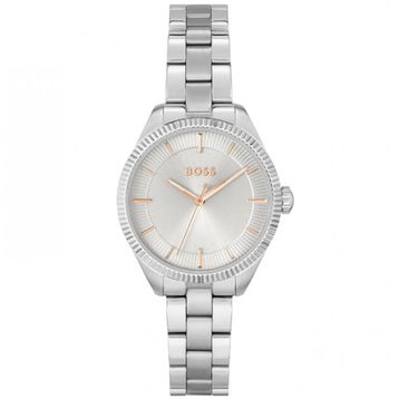 Hugo Boss HB1502726 Kadın Kol Saati