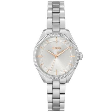 Hugo Boss HB1502726 Kadın Kol Saati