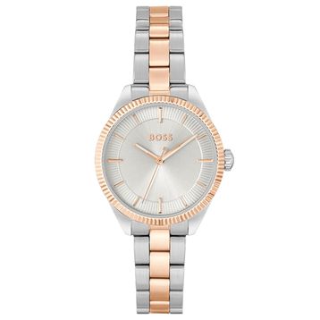 Hugo Boss HB1502727 Kadın Kol Saati