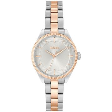 Hugo Boss HB1502727 Kadın Kol Saati