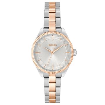 Hugo Boss HB1502727 Kadın Kol Saati