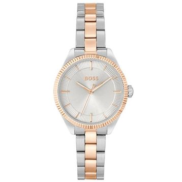 Hugo Boss HB1502727 Kadın Kol Saati